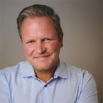 Eric-Rotzoll-300x300px