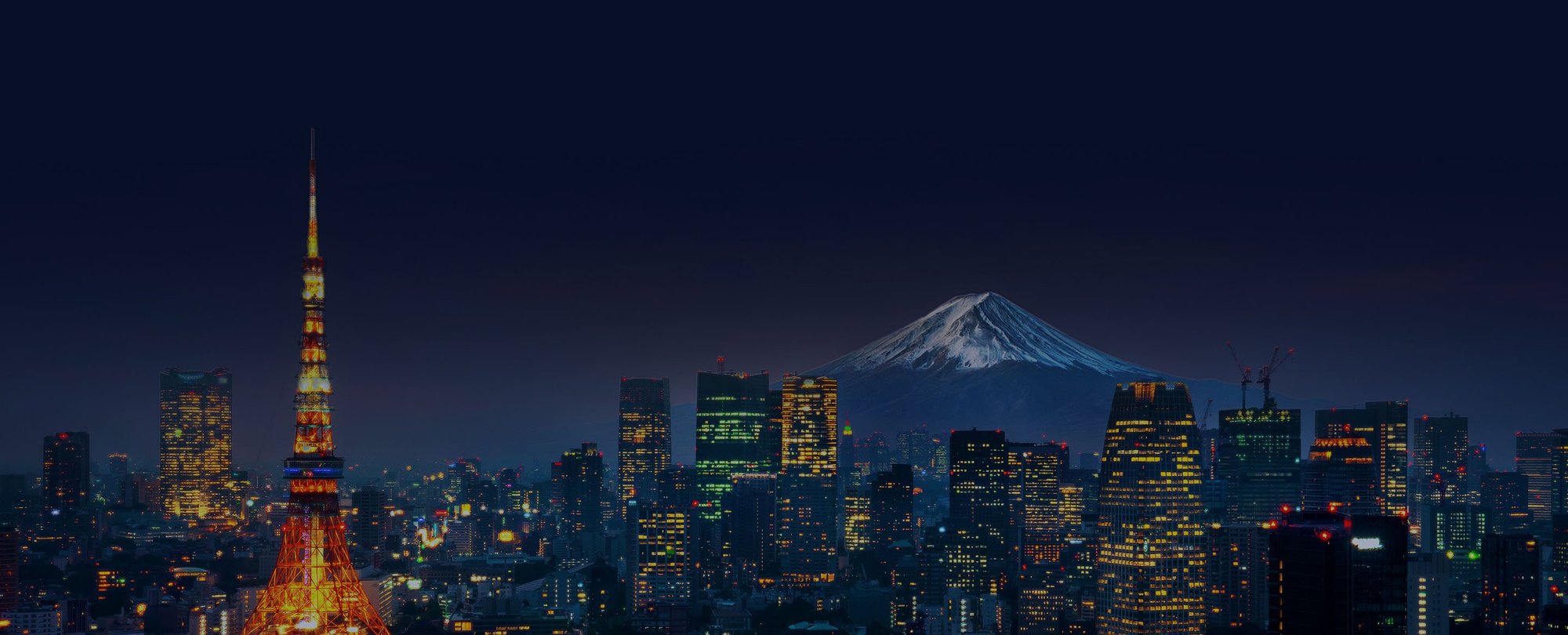 Product-Originals_Hubspot-Event-Header_2880x1167