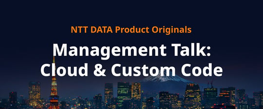 Product-Originals_Management-Talk_Header-Landingpage_1920x800