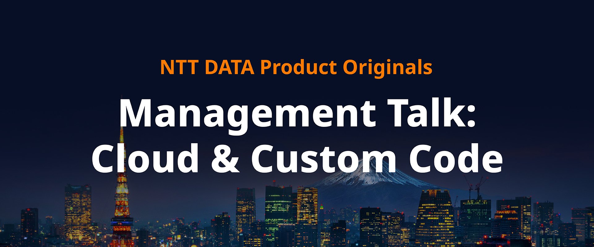 Product-Originals_Management-Talk_Header-Landingpage_1920x800 Product-Originals_Management-Talk_Header-Landingpage_1920x800