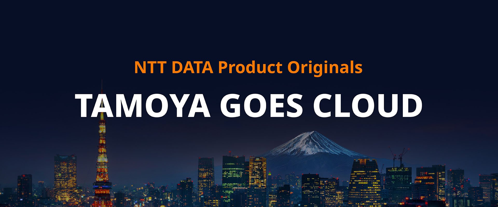 Product-Originals_TAMOYA-goes-Coud_Header-Landingpage_1920x800