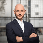 NTT-DATA-Lead-AI-Incubator-Stefan-Maier