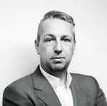 NTT-DATA-Product-Manager-Andre-Vogt