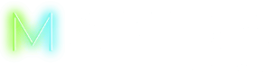NTT_DATA_Makira_Logo_Endorsement