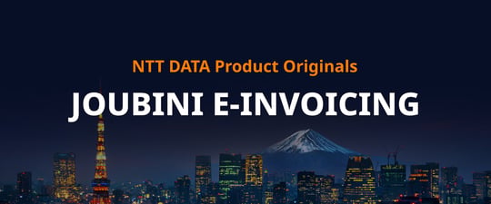 Product-Originals_JOUBINI-E-Invoicing_Header-Landingpage_1920x800