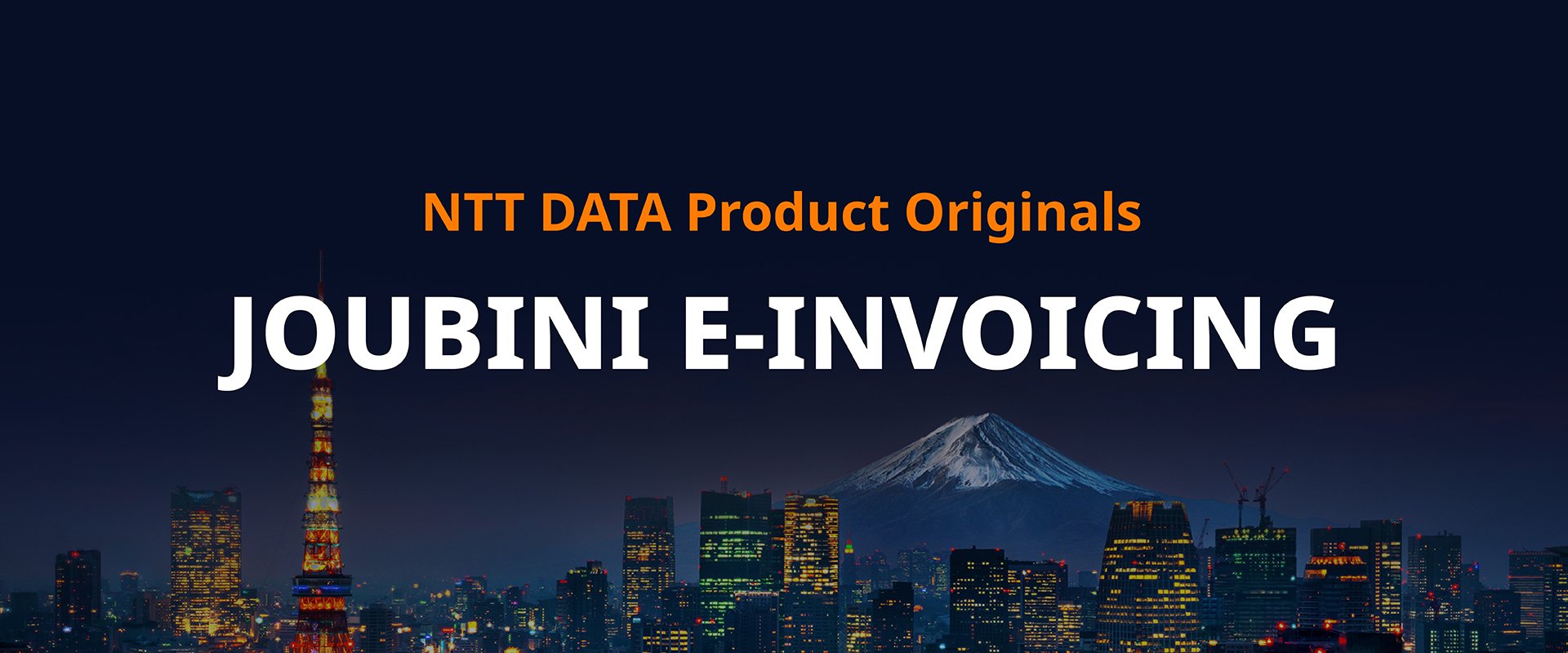 Product-Originals_JOUBINI-E-Invoicing_Header-Landingpage_1920x800