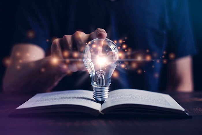 TAMOYA_Newsletter_Wissenshaeppchen_700x470