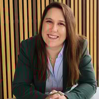 TAMOYA-Consultant-Joyce-Windus-500x500