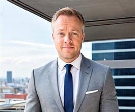 ntt-data-business-solutions-glasswing-consultant-ansgar-weege