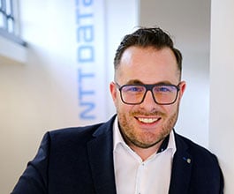 ntt-data-business-solutions-head-of-sales-oliver-schoeps-265x220