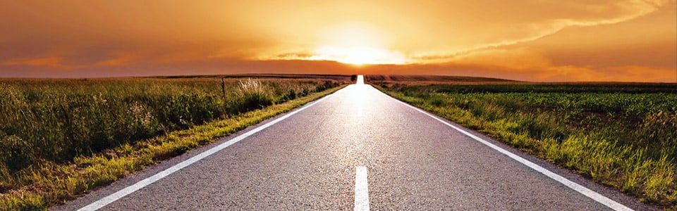 So erstellen Sie eine wegweisende PLM-Strategie und Roadmap So erstellen Sie eine wegweisende PLM-Strategie und Roadmap
