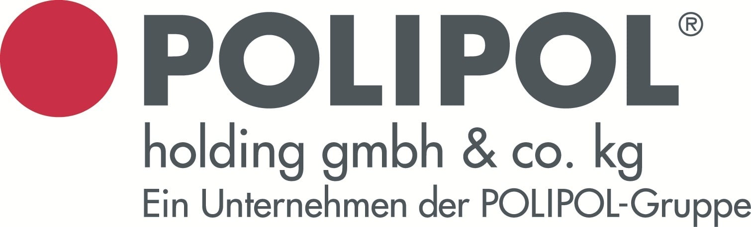 POLIPOL_Holding