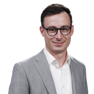 Paul_Wolfrum_Quadrat
