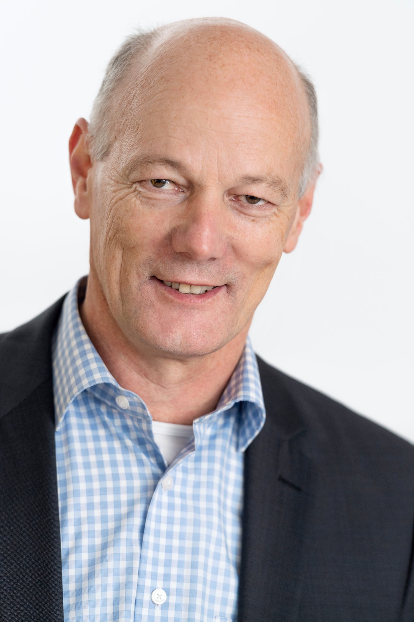 Portrait_Michael_Siekmeier-2