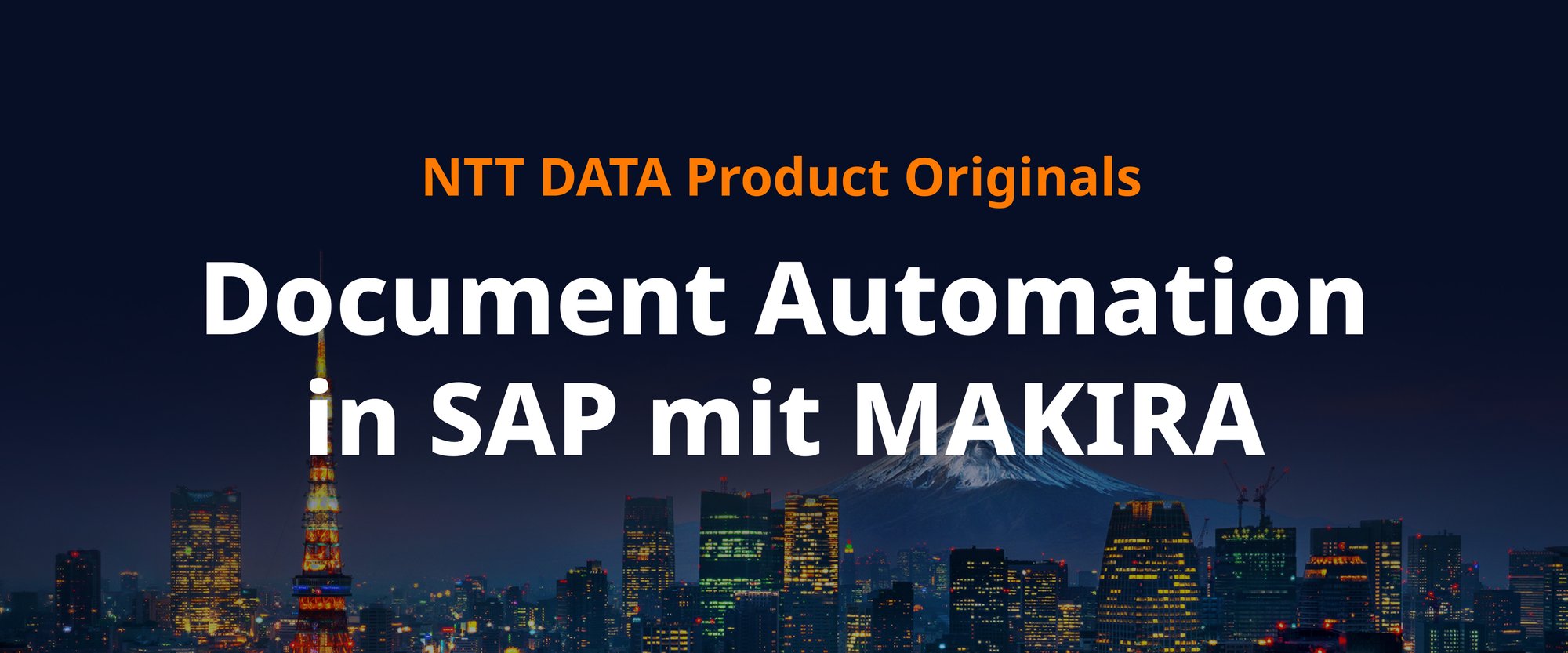 Product-Originals_MAKIRA_Header-Landingpage_1920x800