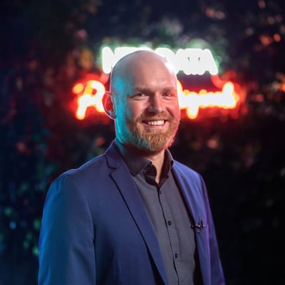 Product-Originals_Staffel-01_Portrait-Johannes_Quadratisch