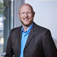 Profilbild - Mahrenholz-1