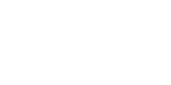 Rise_with_SAP_ValidatedPartner_R_neg_wht