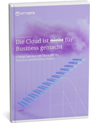 SAP ERP Cloud eBook IB DE-v2_Mockup_V1