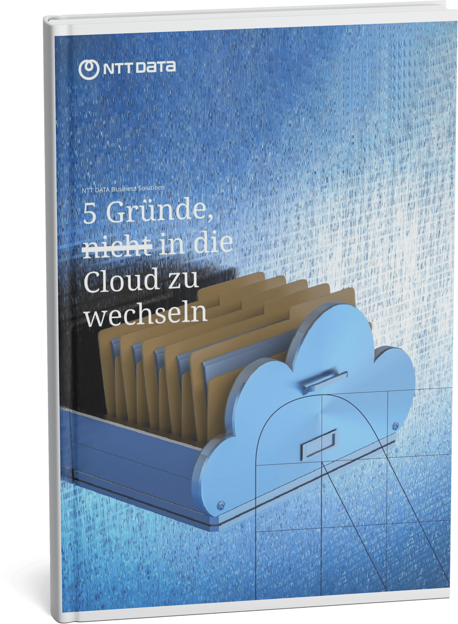SAP ERP Cloud eBook IB DE-v2_Mockup_V2