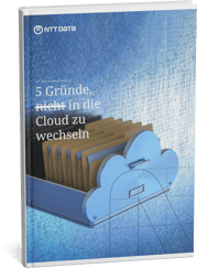 SAP ERP Cloud eBook IB DE-v2_Mockup_V2