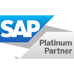 SAP Platinum Partner Logo