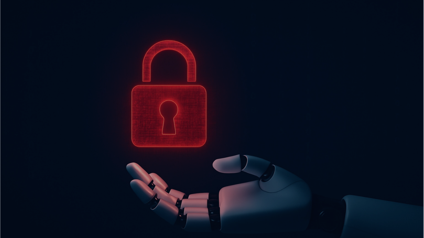 SAP Security Day Header