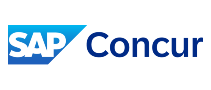 SAP-concur-2024