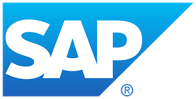 SAP_logo-400x204