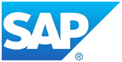 SAP_logo-400x204
