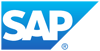 SAP_logo-400x204