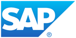 SAP_logo-400x204