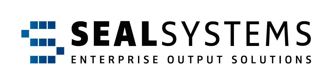 SEALSystems-Logo-original-1080x276px