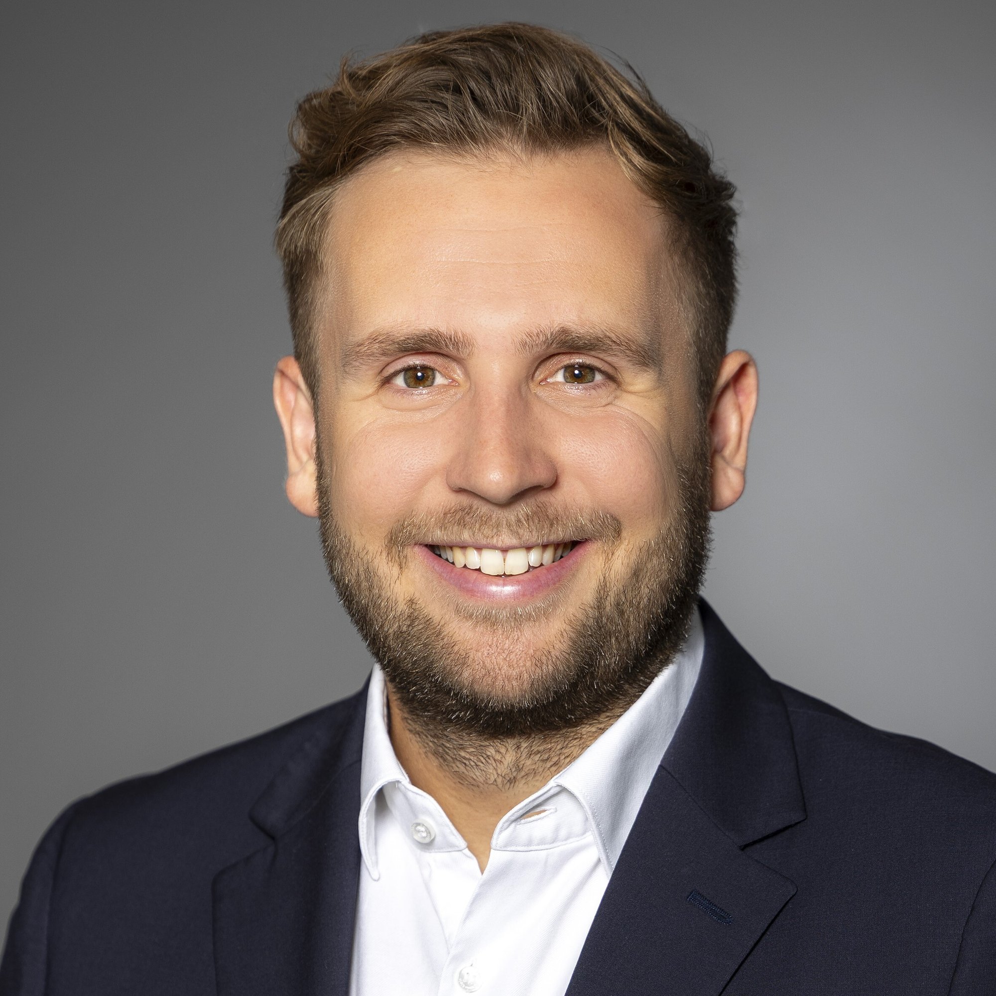 SMS group GmbH_Fischer, Marc_2