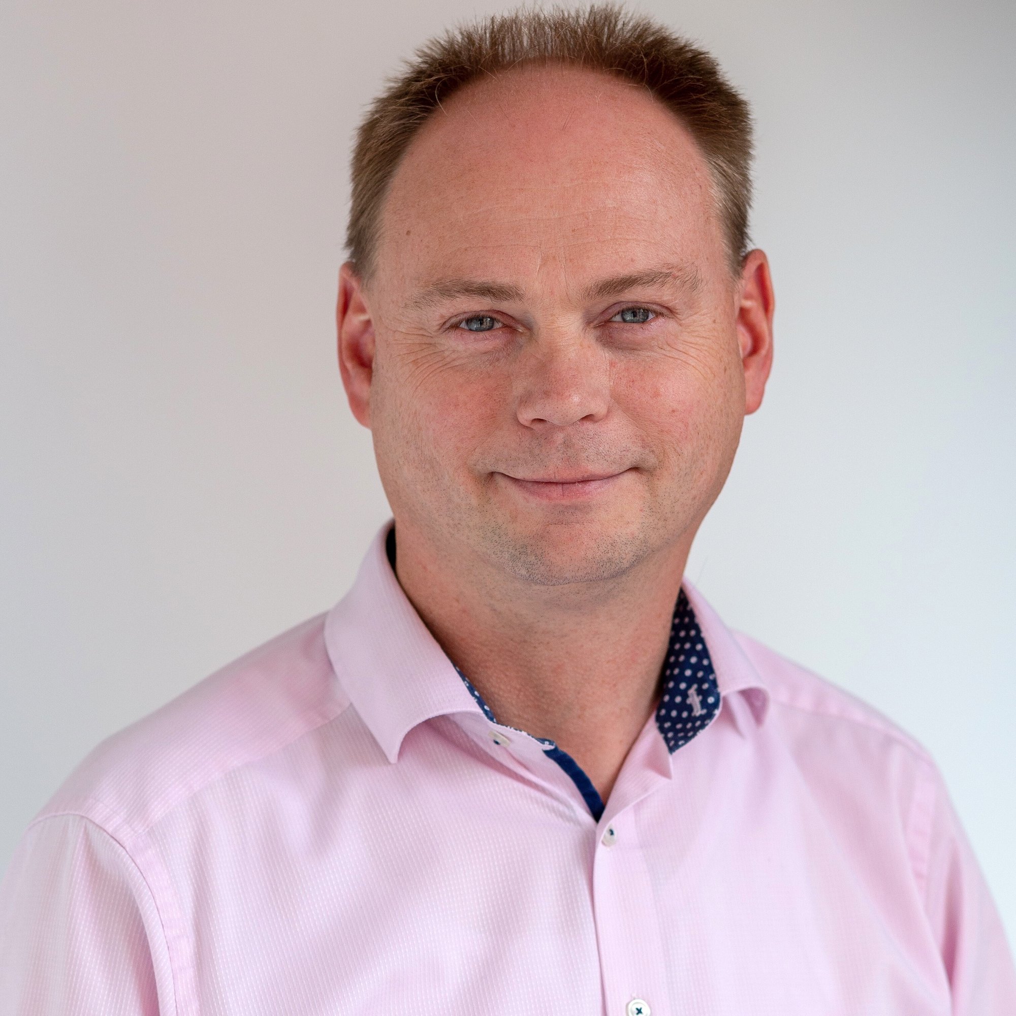 SMS group GmbH_Johannes Dietze-1