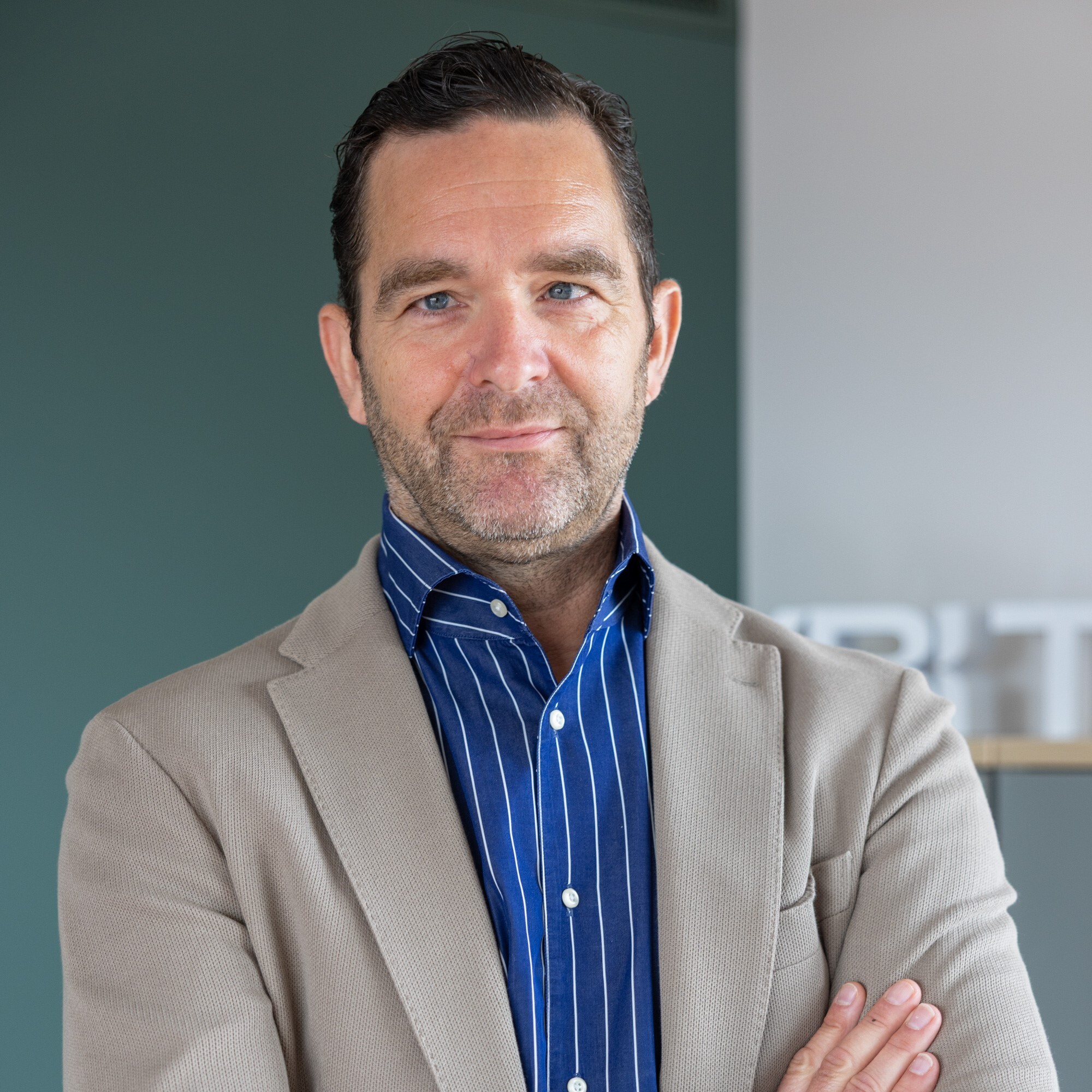 SYBIT-CEO-Kerner-Thilo-202507