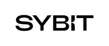 SYBIT_RZ_RGB_Logo_HighRes_Schwarz_220