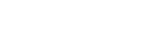 SYBIT_RZ_RGB_Logo_LowRes_Weiss-200x42