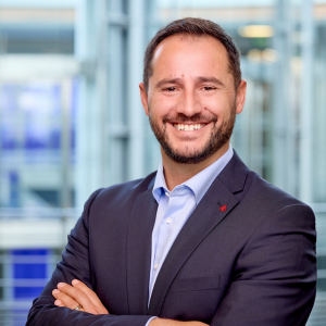 Salih_Dacaj_Quadrat