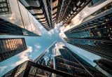 MC-Bauchemie setzt auf SAP S/4HANA in der Private Cloud mit NTT DATA Business Solutions