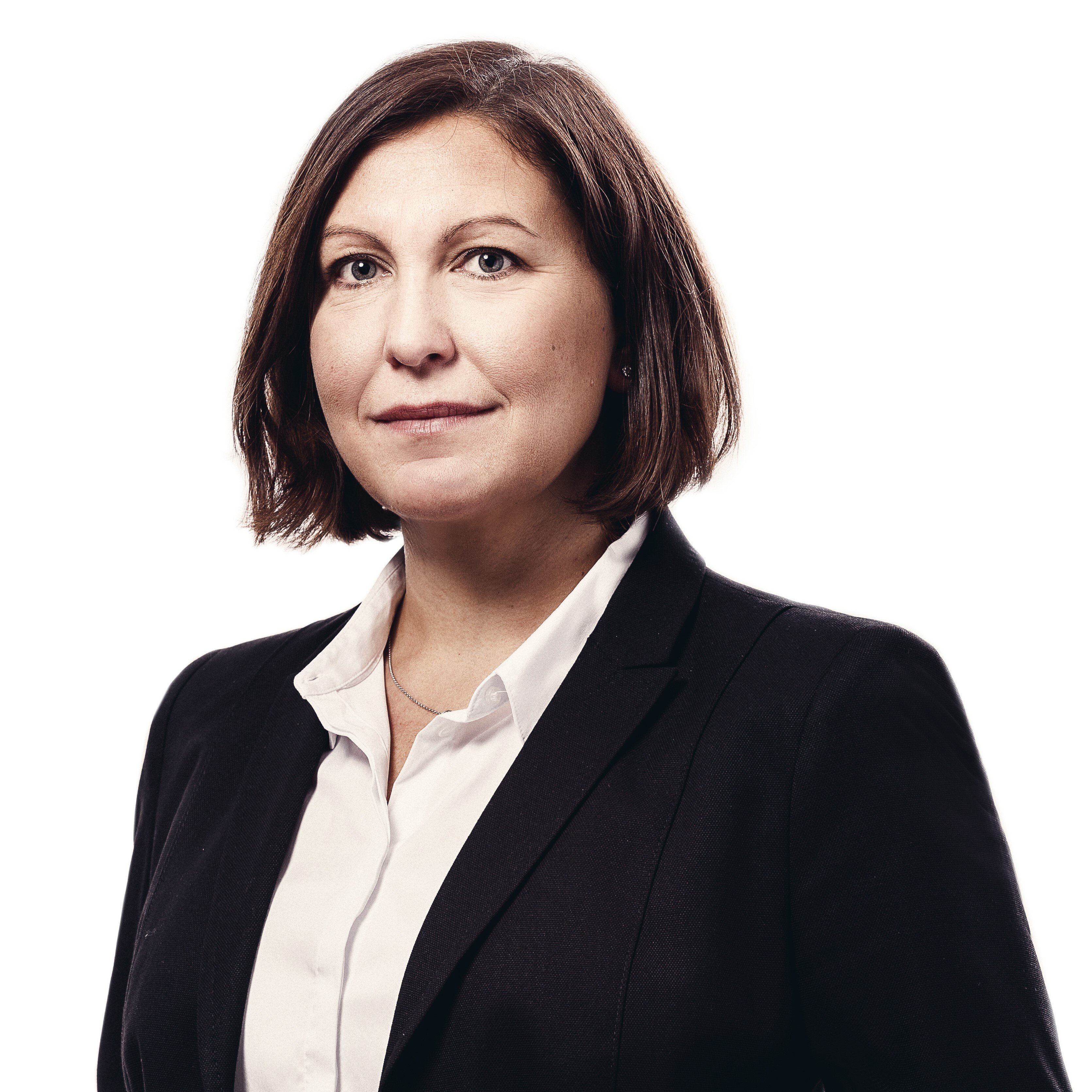 Sandra_Ploeger