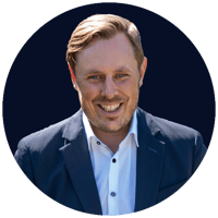 Sebastian_Holtkemper_Kreis