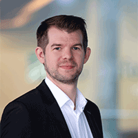 Stefan-Hartmann-Fraunhofer-200x200