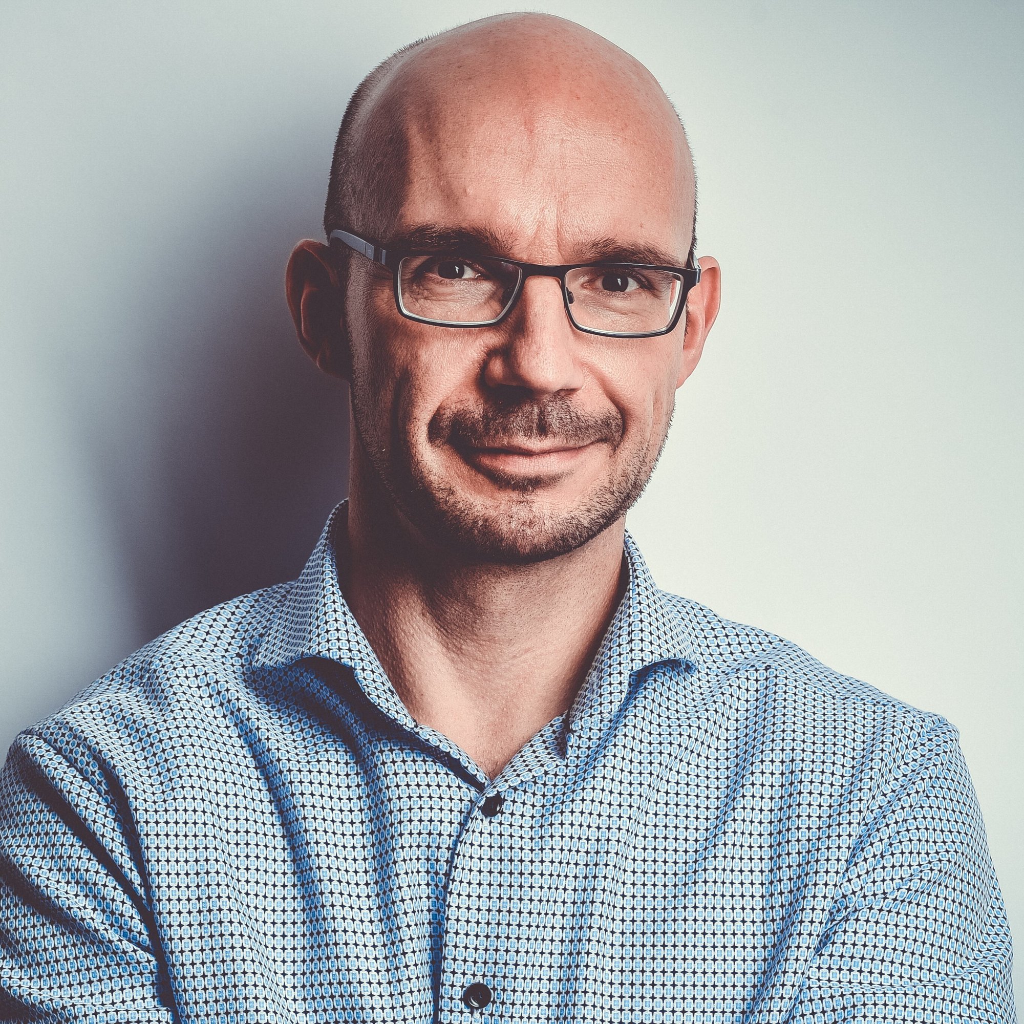 Stefan_Wehrmann_Insta_GmbH-1