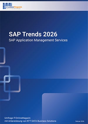 Studienpaper-Managed-Services-300x420px-1