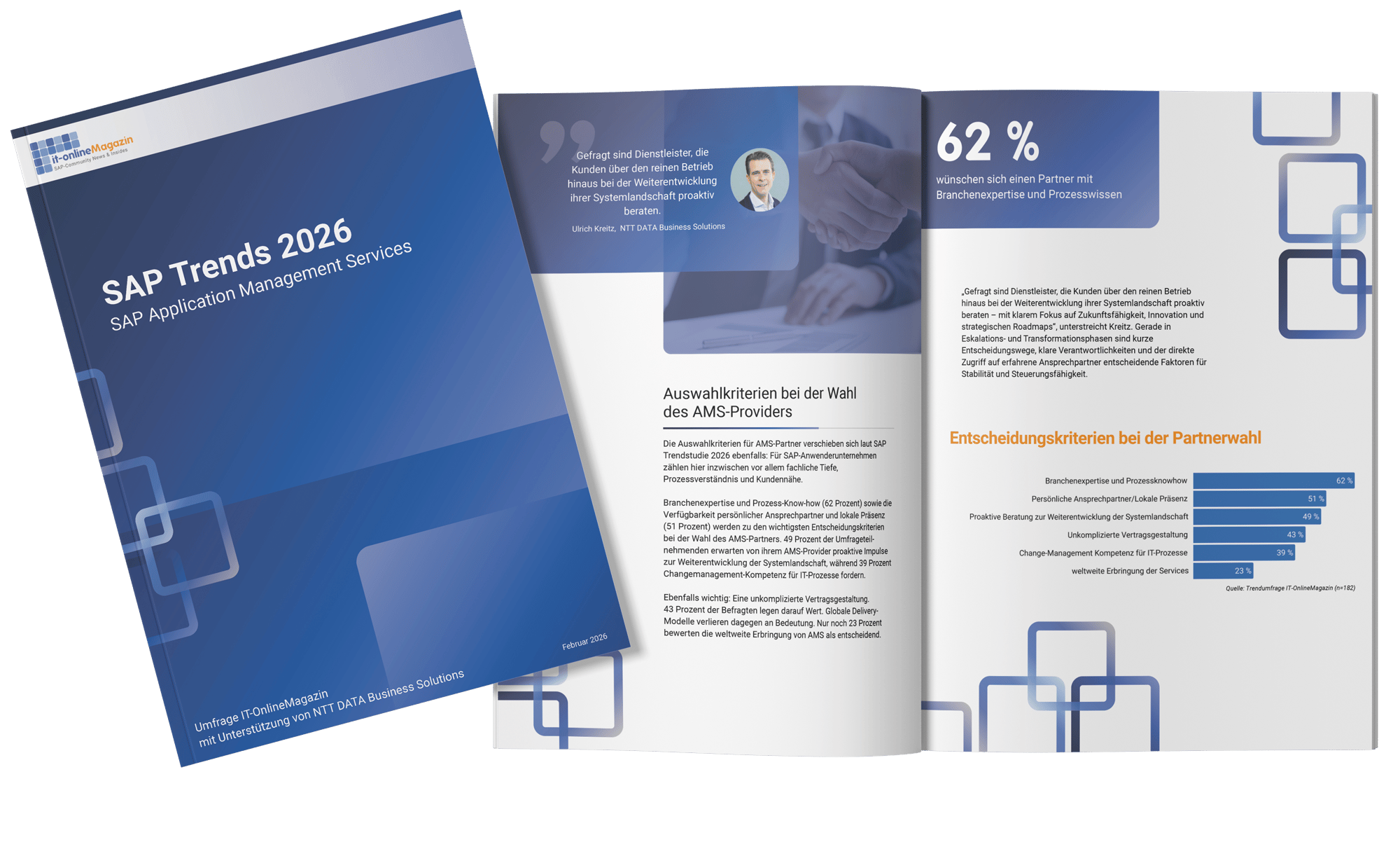 Studienpaper-Managed-Services-Titel+Innenseiten-1