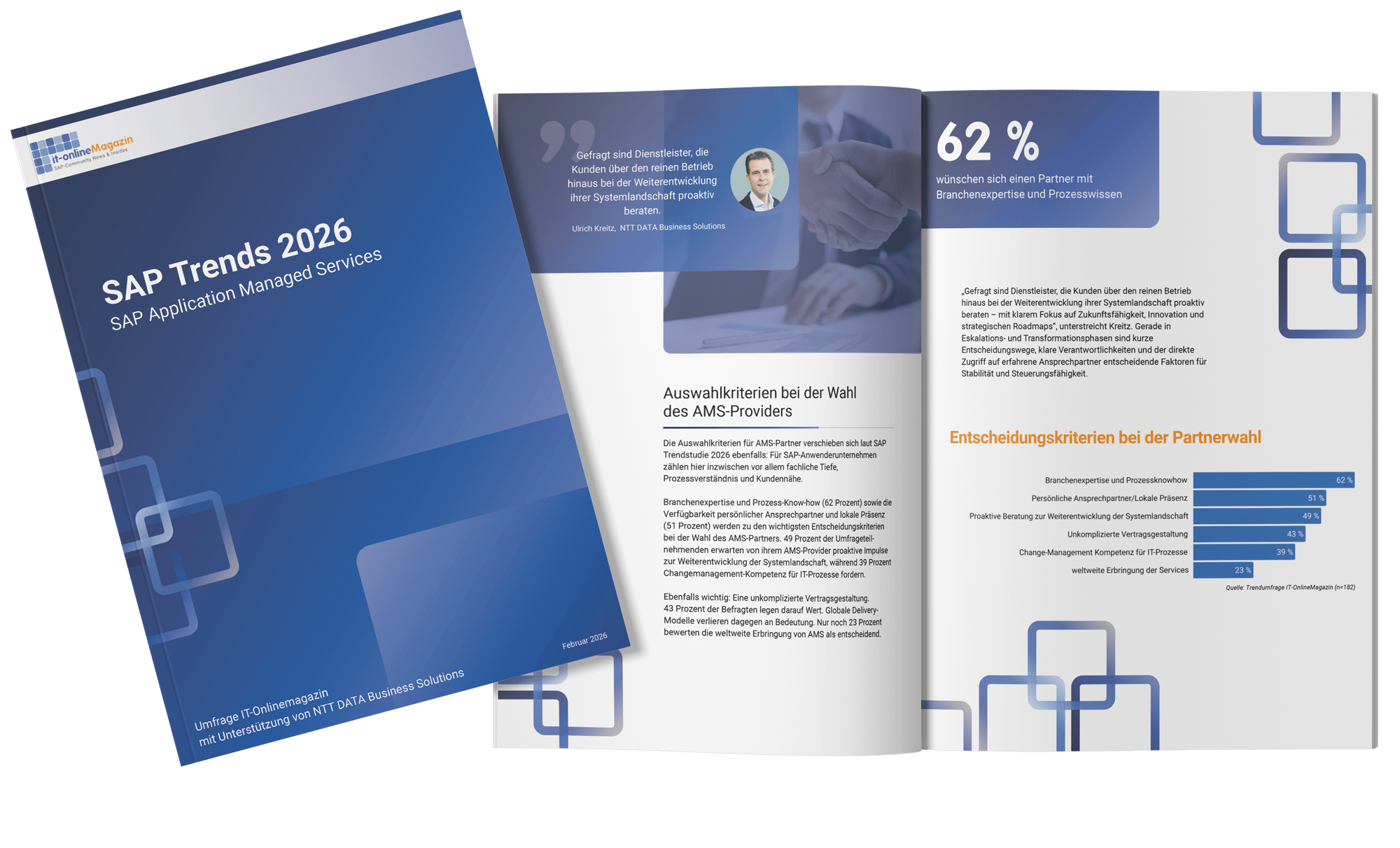 Studienpaper-Managed-Services-Titel+Innenseiten