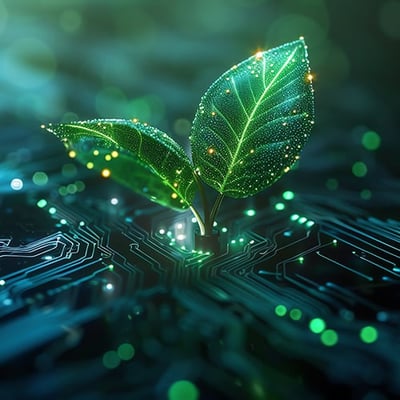 Sustainability-Data-Simplified-Feature-500x500px