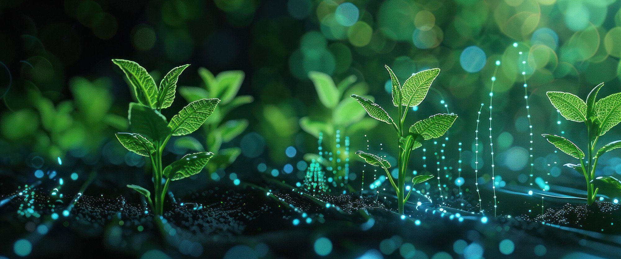 Sustainability-Data-Simplified-web-header