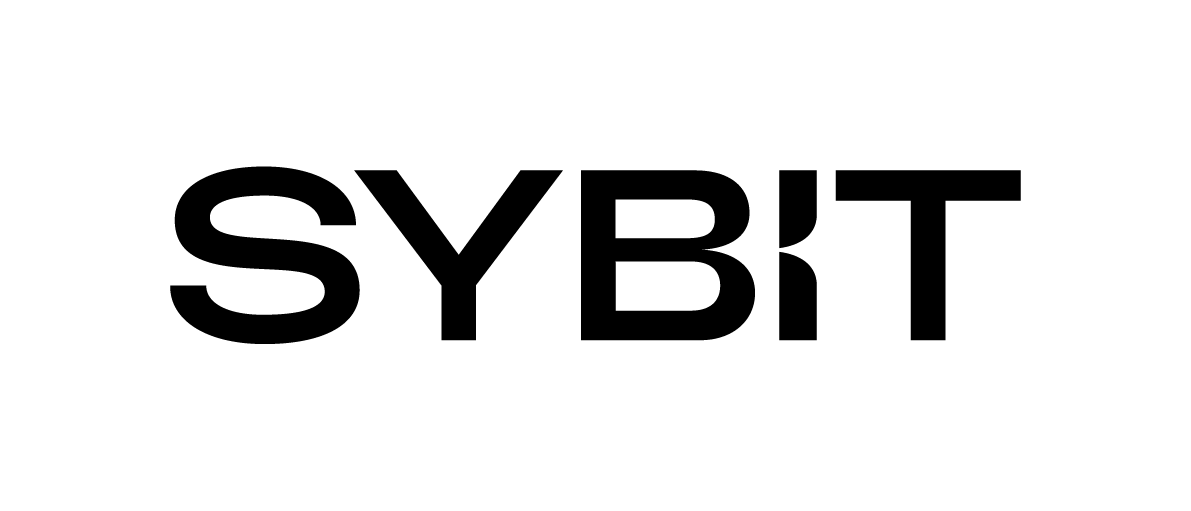 Sybit_RZ_RGB_Logo_HighRes_Schwarz